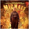 Micmacs - Um Plano Complicado : poster