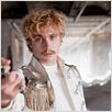 Anna Karenina : foto
