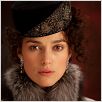 Anna Karenina : foto