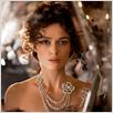 Anna Karenina : foto