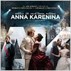 Anna Karenina : poster
