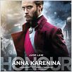 Anna Karenina : poster