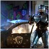 Robocop 2 : foto