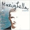 Marighella : poster