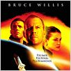 Armageddon : poster
