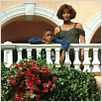O Guarda-Costas : foto