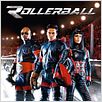 Rollerball : poster