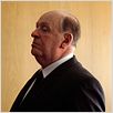 Hitchcock : foto