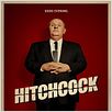 Hitchcock : poster