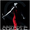 Sparkle - O Brilho de uma Estrela : Poster