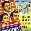 Esquina da Ilusão : poster
