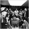 La Noche de enfrente : foto
