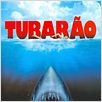 Tubarão : poster