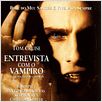 Entrevista com o Vampiro : poster