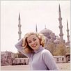 Moscou Contra 007 : foto