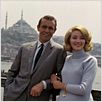 Moscou Contra 007 : foto