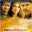 Um Lugar para Recomeçar : poster