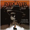 Os Intocáveis : poster