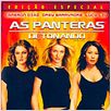 As Panteras - Detonando : poster
