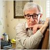 Woody Allen: A Documentary : foto