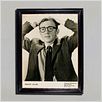 Woody Allen: A Documentary : foto