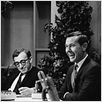 Woody Allen: A Documentary : foto