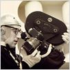 Woody Allen: A Documentary : foto