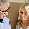 Woody Allen - Um Documentário : foto