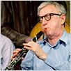 Woody Allen - Um Documentário : foto