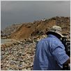 Trashed - Para Onde Vai Nosso Lixo : foto