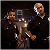 Marcados para Morrer : foto Jake Gyllenhaal, Michael Peña