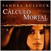 Cálculo Mortal : poster