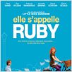 Ruby Sparks - A Namorada Perfeita : poster