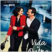 A Vida de Outra Mulher : poster