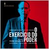 O Exercício do Poder : poster