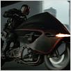 Dredd : foto Karl Urban, Pete Travis