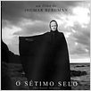 O Sétimo Selo : poster