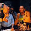 O Gebo e a Sombra : foto Claudia Cardinale, Manoel de Oliveira