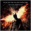 Poster - FILM : 132874