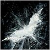 Poster (outros) - FILM : 132874