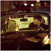 Dylan Dog e as Criaturas da Noite : foto Kevin Munroe