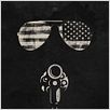Killing Them Softly : poster