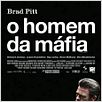 O Homem da Máfia : poster
