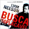 Busca Implacável : poster