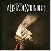 A Lista de Schindler : poster