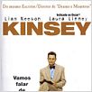 Kinsey - Vamos Falar de Sexo : poster