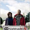 Turistas : foto Alice Lowe, Steve Oram