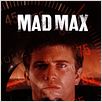 Mad Max : poster