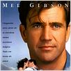 Eternamente Jovem : poster