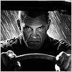 Sin City 2: A Dame to Kill For : foto